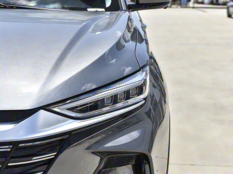 2025�� PRO 1.5T DCT ������ 5��