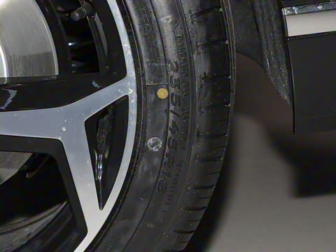 2025�� �Ŀ� ������ 280TSI DSG������