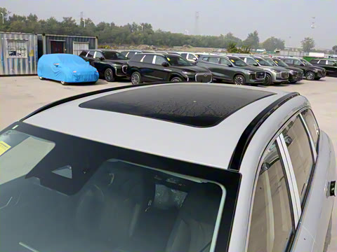 2024�� 120 ���������콢�� 7�� �������