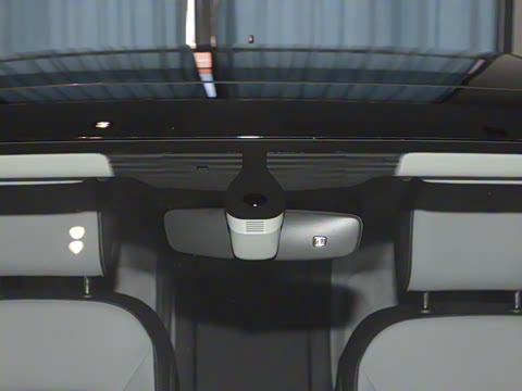 2025�� �Ŀ� ������ 280TSI DSG������