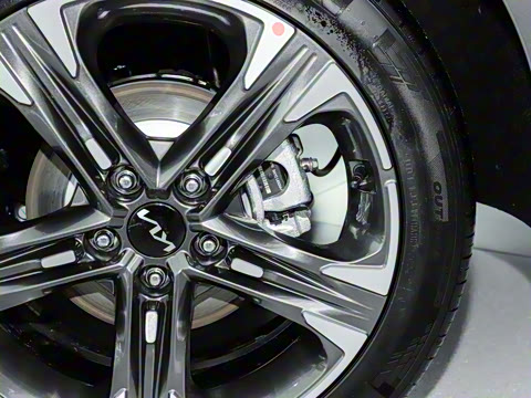 2025�� 1.5T ����