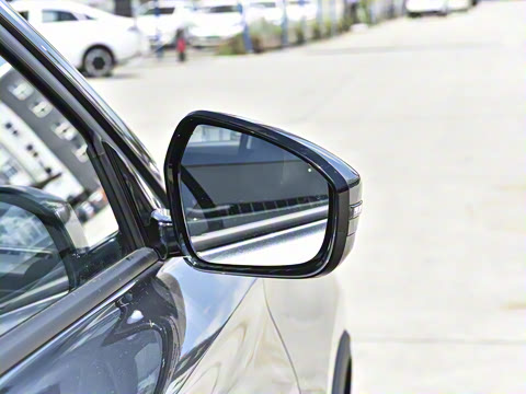 2025�� PRO 1.5T DCT ������ 5��