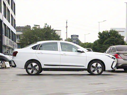 2025�� PRO ���а�