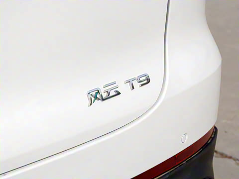 2024�� 120 �������������� 5�� �������