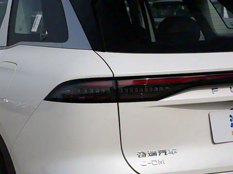 2024�� 120 �������������� 5�� �������