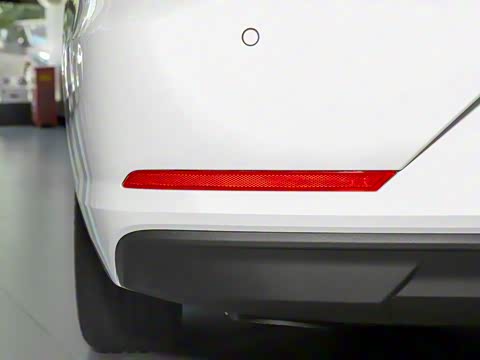 2024�� ��׼��450