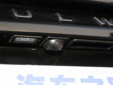 2024�� 120 �������������� 7�� �������