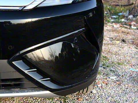 2025�� �Ǽݰ� 510KM ��Խ��