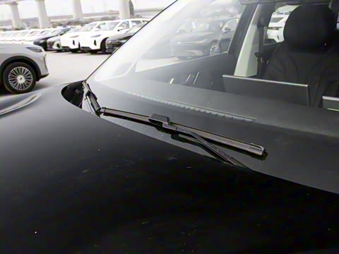 2024�� 120 �������������� 7�� �������