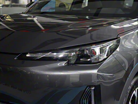 2025�� ����� 125 ��Խ��