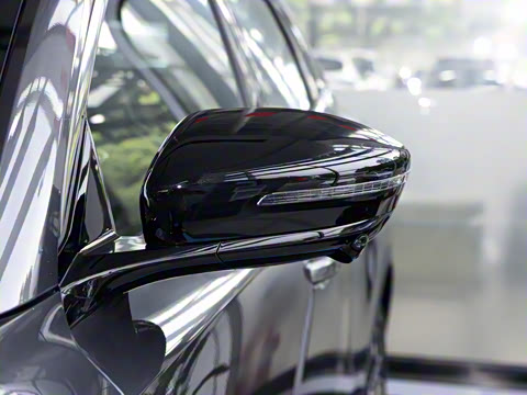 2025�� ����� 125 ��Խ��