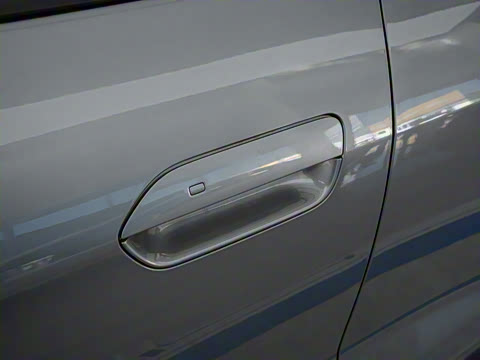 2024��  401KM ������