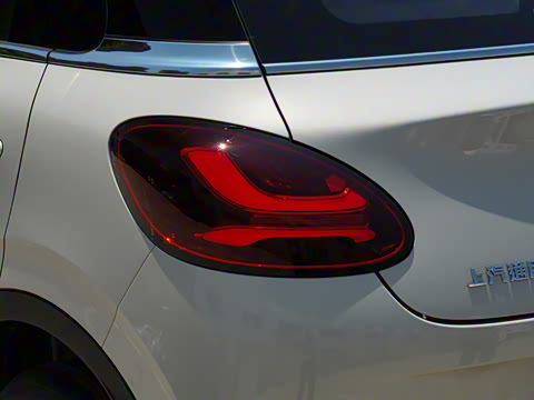 2024�� 333km ��Ϭ������