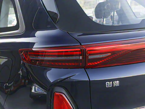 2025�� ����� 1.5T PHEV ��Խ��