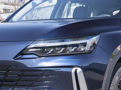 2025�� ����� 1.5T PHEV ���°�