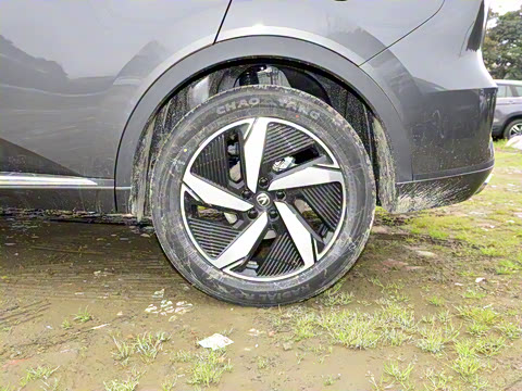 2025�� ������ ���� 1.5T 500Bar�����