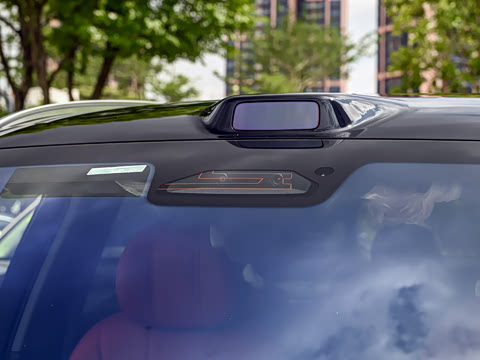 2025�� ���� Max+�� 53.4kWh 6����