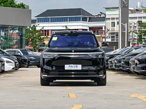 2025�� ���� Max+�� 53.4kWh 6����