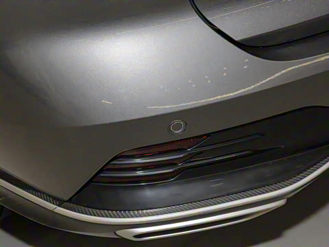 2023�� eRX5 ������Խ��