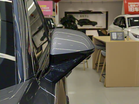 2023�� eRX5 ������Խ��