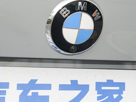 2024�� 425i Gran Coupe M�˶���װ