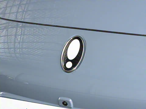 2025�� ľ���� 430km ������