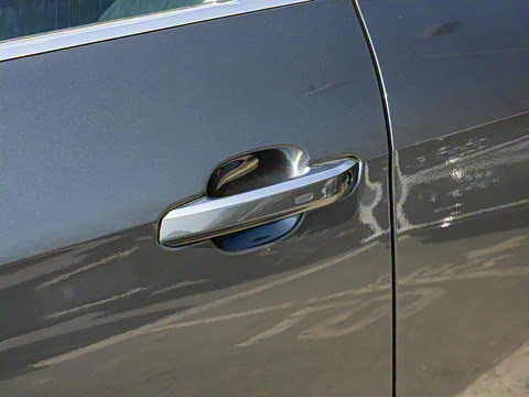 2025�� 200���������� 40 TFSI ʱ�ж�����