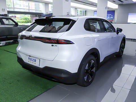 2024�� 510Ultra�����