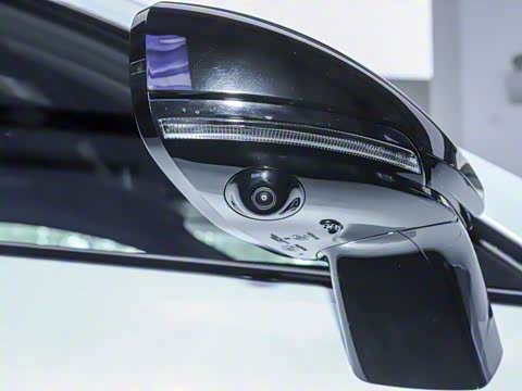 2024�� 510Ultra�����