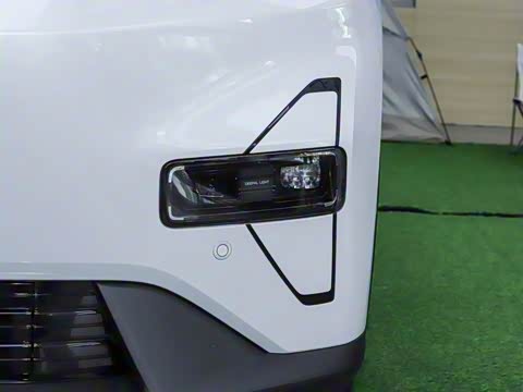 2024�� 510Ultra�����