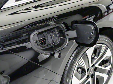 2025�� 235���� ������