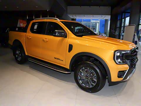 2023�� Ұ�������Զ��� ����