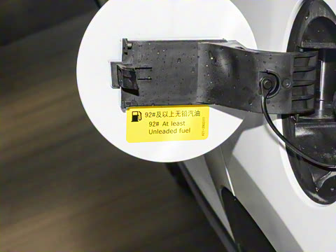 2025�� 1.5L CVT���ʰ�