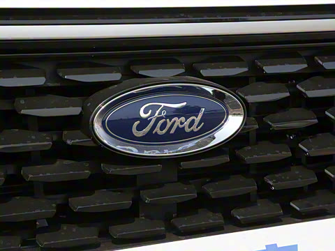 2025�� 2.0T EcoBoost ������