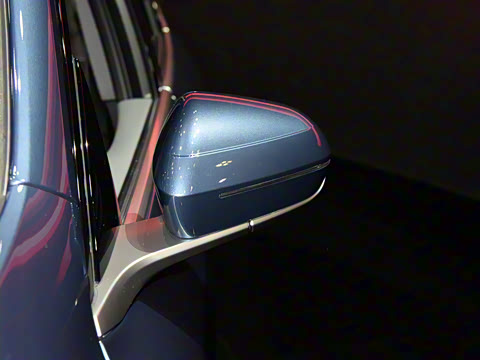 2025�� xDrive30L ������ M�˶���װ