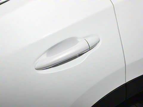 2025�� 1.5L CVT���ʰ�