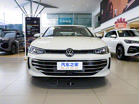 2025�� Pro 380TSI ��ҫ��