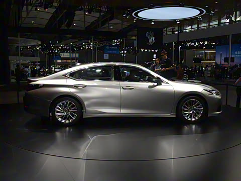 2025�� 300h ������