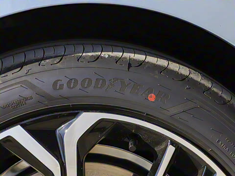 2025�� 700km Զ���Ǽݰ�