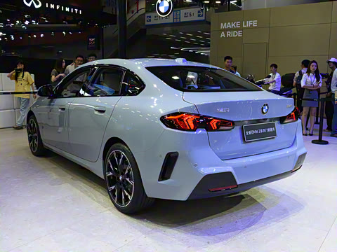 2025�� 225L M�˶���װ