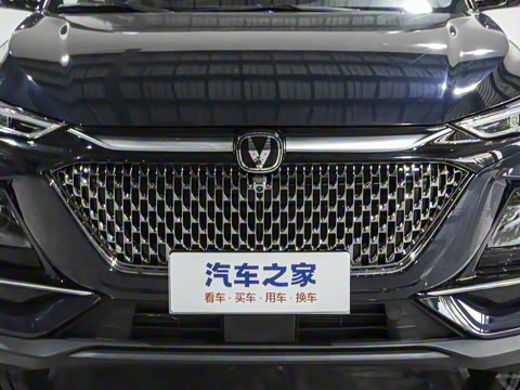 2024�� 1.5T �Զ������ 7��