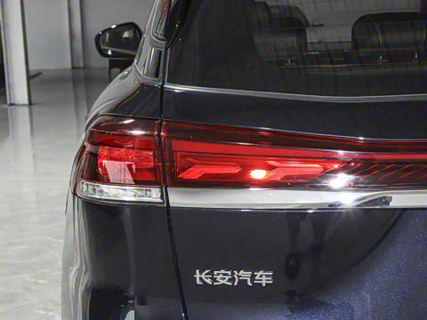 2024�� 1.5T �Զ������ 7��