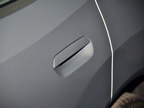 2025�� xDrive30L ������ M�˶���װ