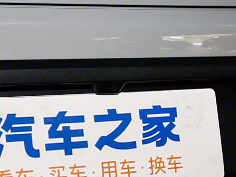 2024�� Macan S 2.9T