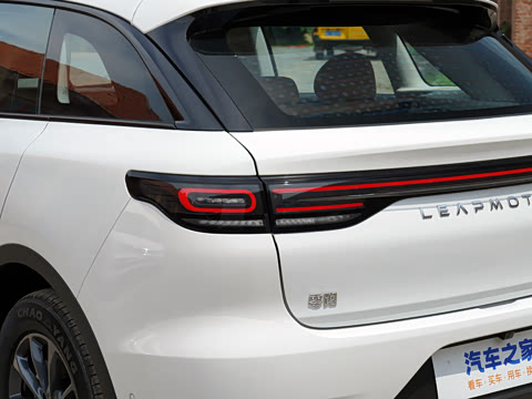 2024�� ���� 515������