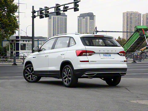 2025�� 1.5L �Զ�������