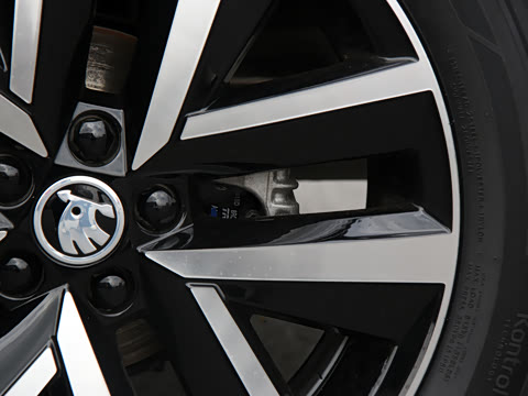 2025�� 1.5L �Զ�������