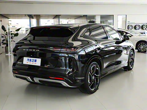 2025�� 630 �����Ǽ�˫�����콢��