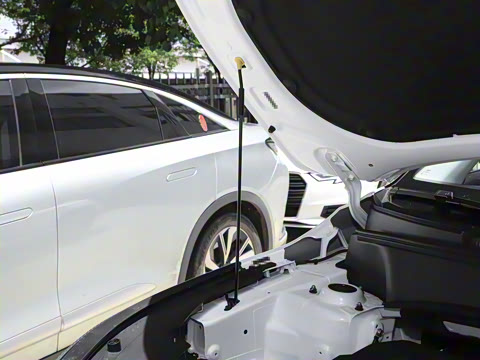 2026�� 1.5L IVT������