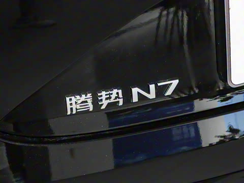 2025�� 630 �����Ǽ�˫�����콢��